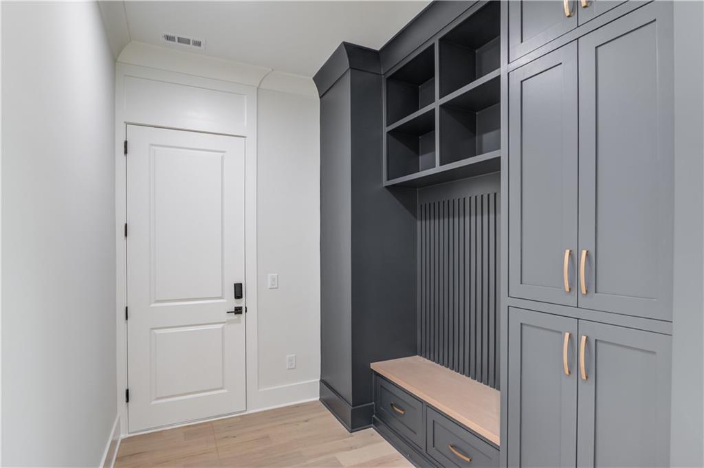 1453 Dee Kennedy Road Hoschton, GA 30548 - Photo 24 of 46