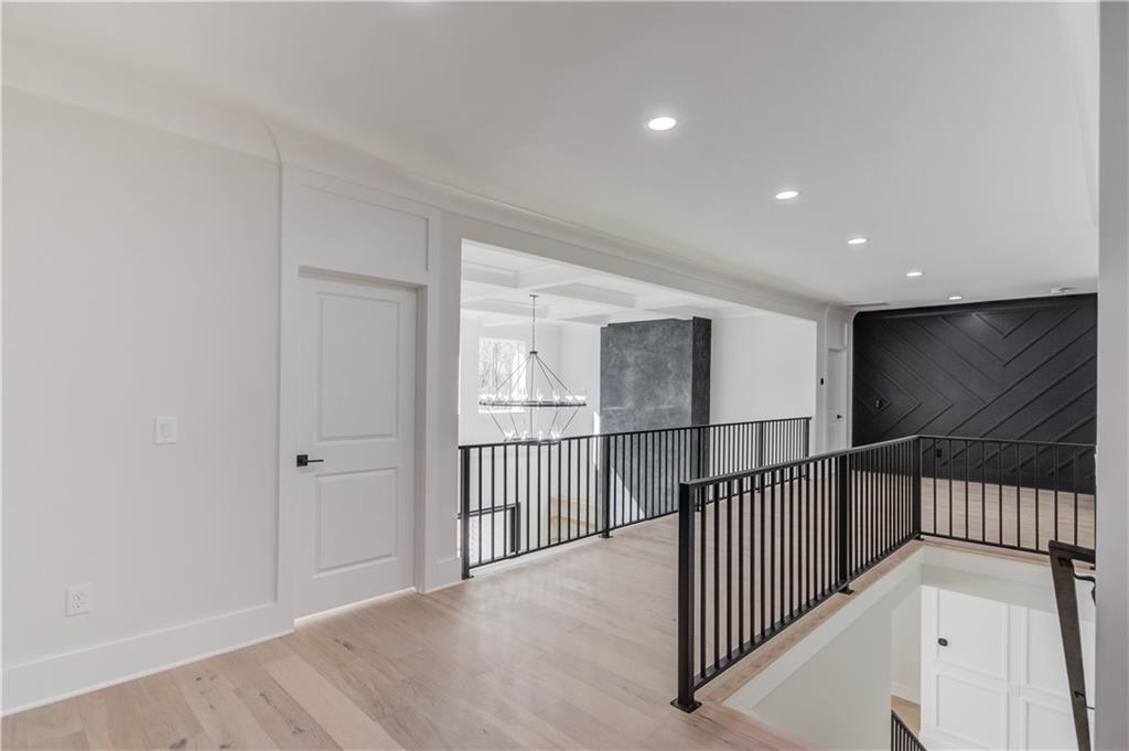 1453 Dee Kennedy Road Hoschton, GA 30548 - Photo 26 of 46