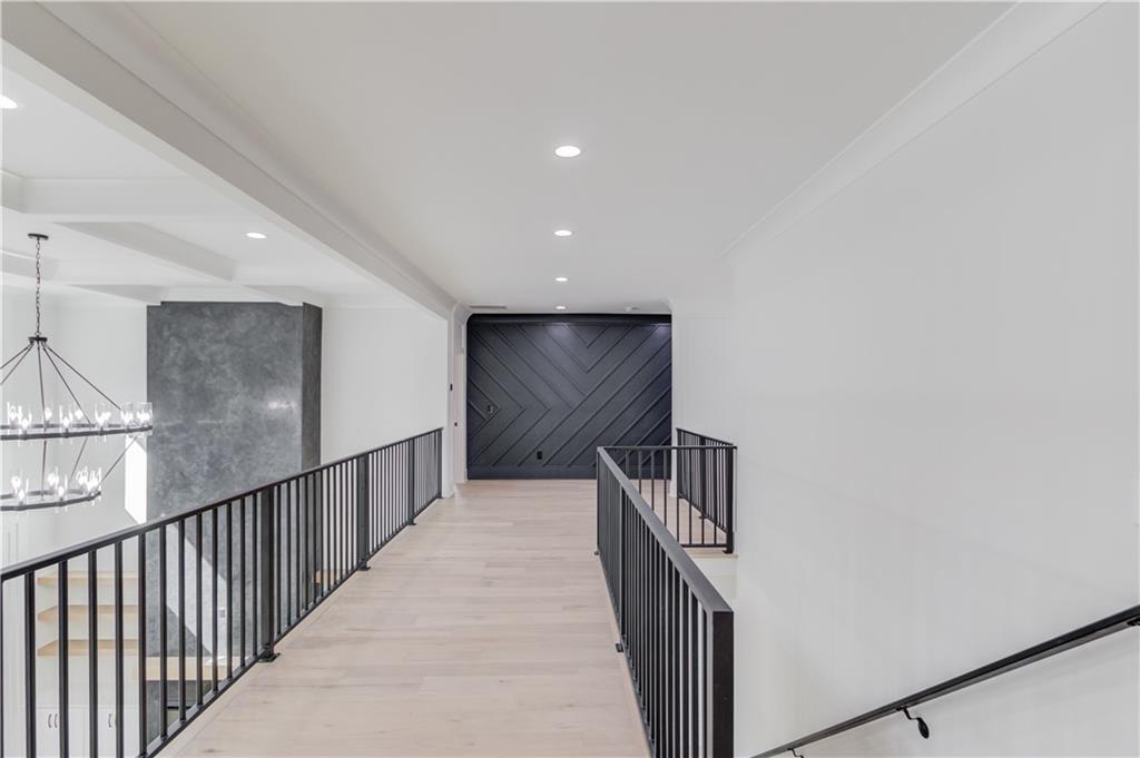 1453 Dee Kennedy Road Hoschton, GA 30548 - Photo 27 of 46