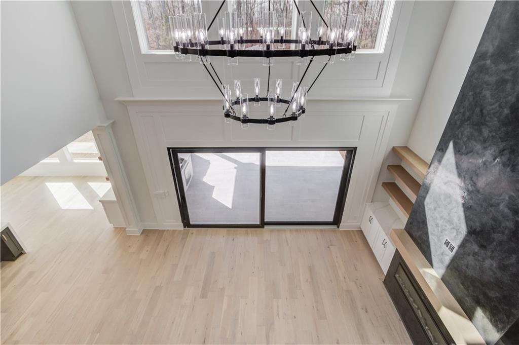 1453 Dee Kennedy Road Hoschton, GA 30548 - Photo 28 of 46