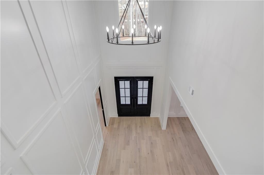 1453 Dee Kennedy Road Hoschton, GA 30548 - Photo 30 of 46