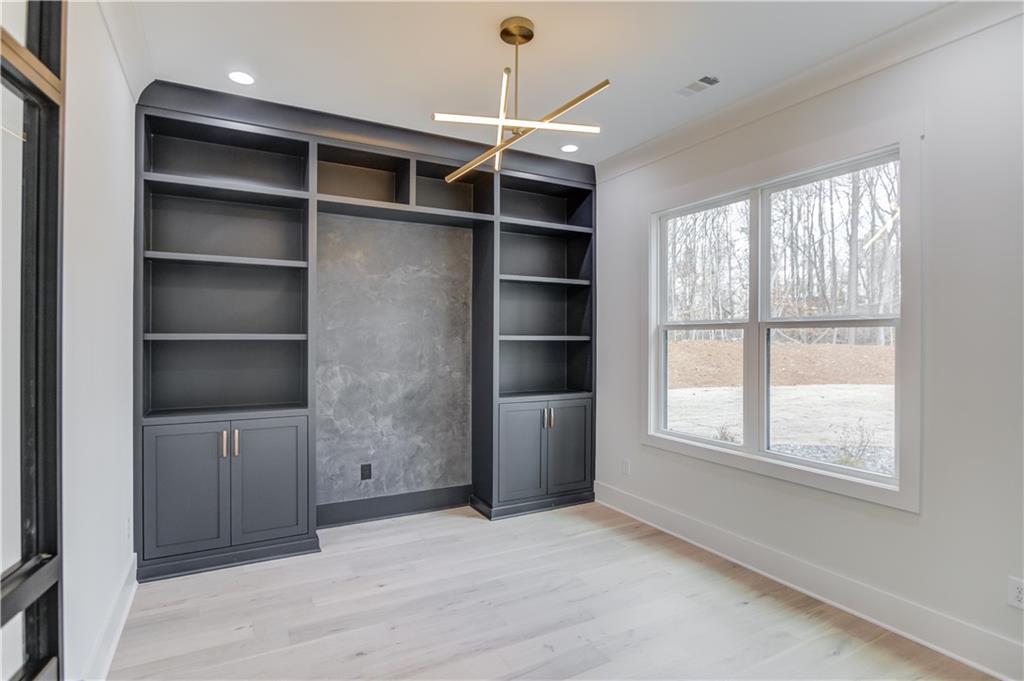 1453 Dee Kennedy Road Hoschton, GA 30548 - Photo 3 of 46