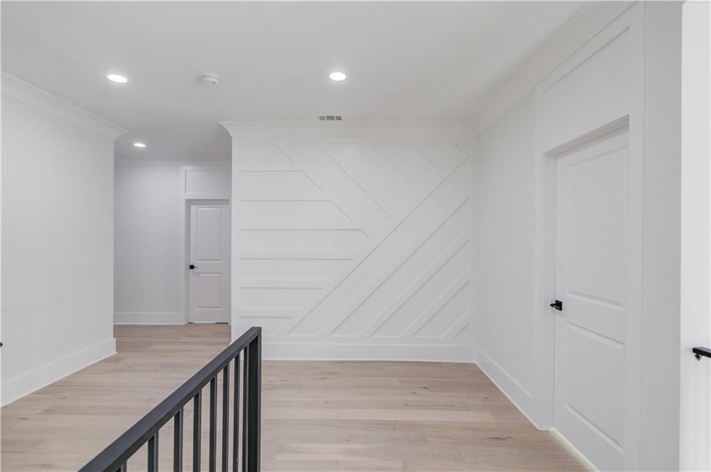 1453 Dee Kennedy Road Hoschton, GA 30548 - Photo 31 of 46