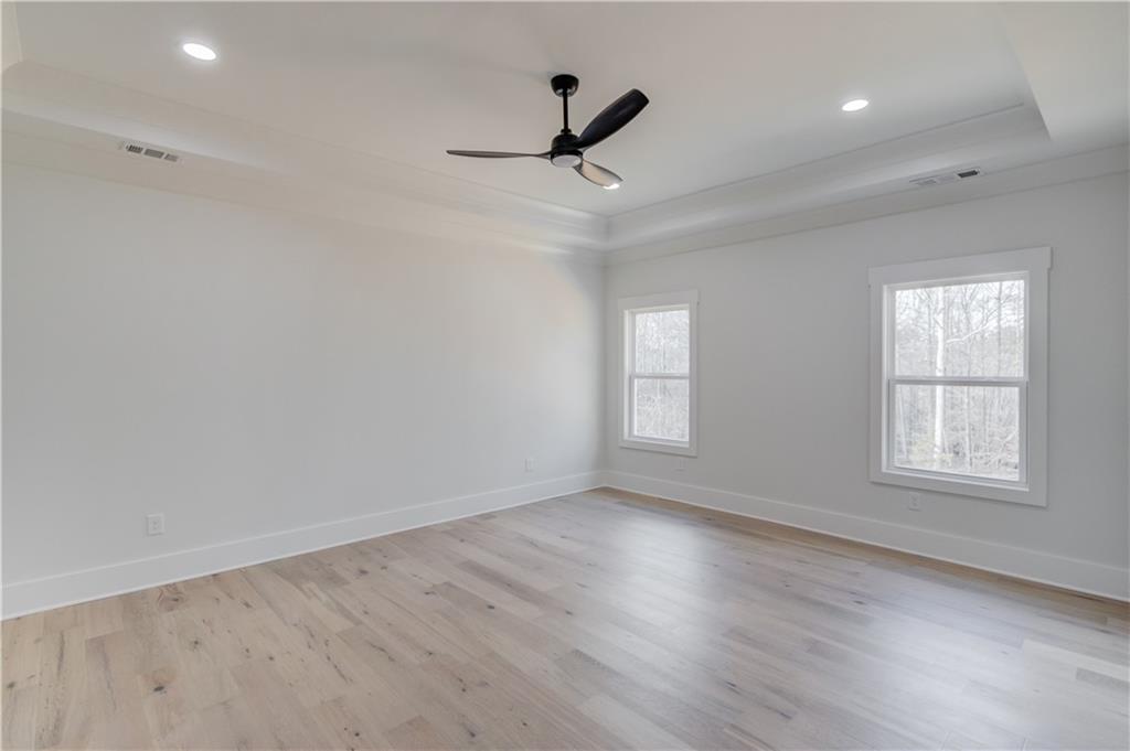 1453 Dee Kennedy Road Hoschton, GA 30548 - Photo 32 of 46