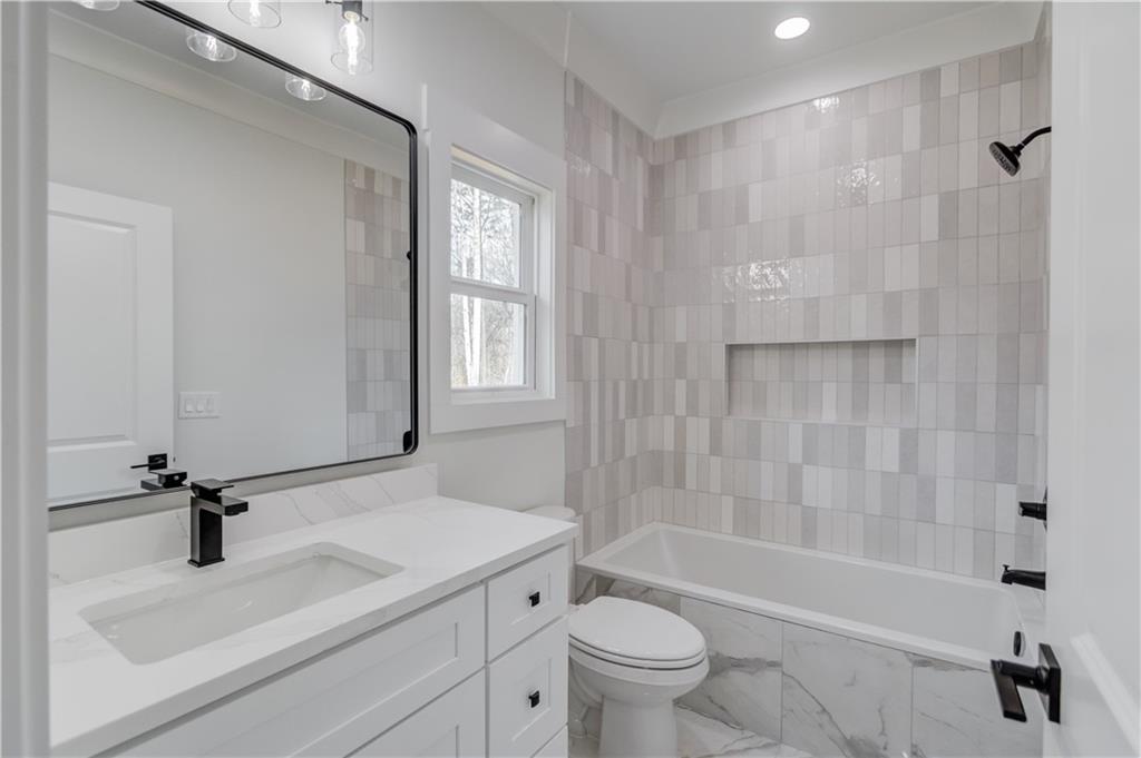 1453 Dee Kennedy Road Hoschton, GA 30548 - Photo 34 of 46