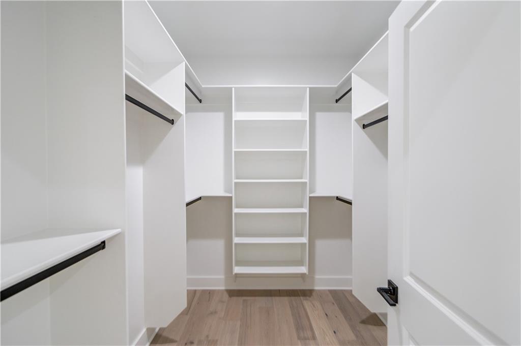 1453 Dee Kennedy Road Hoschton, GA 30548 - Photo 35 of 46