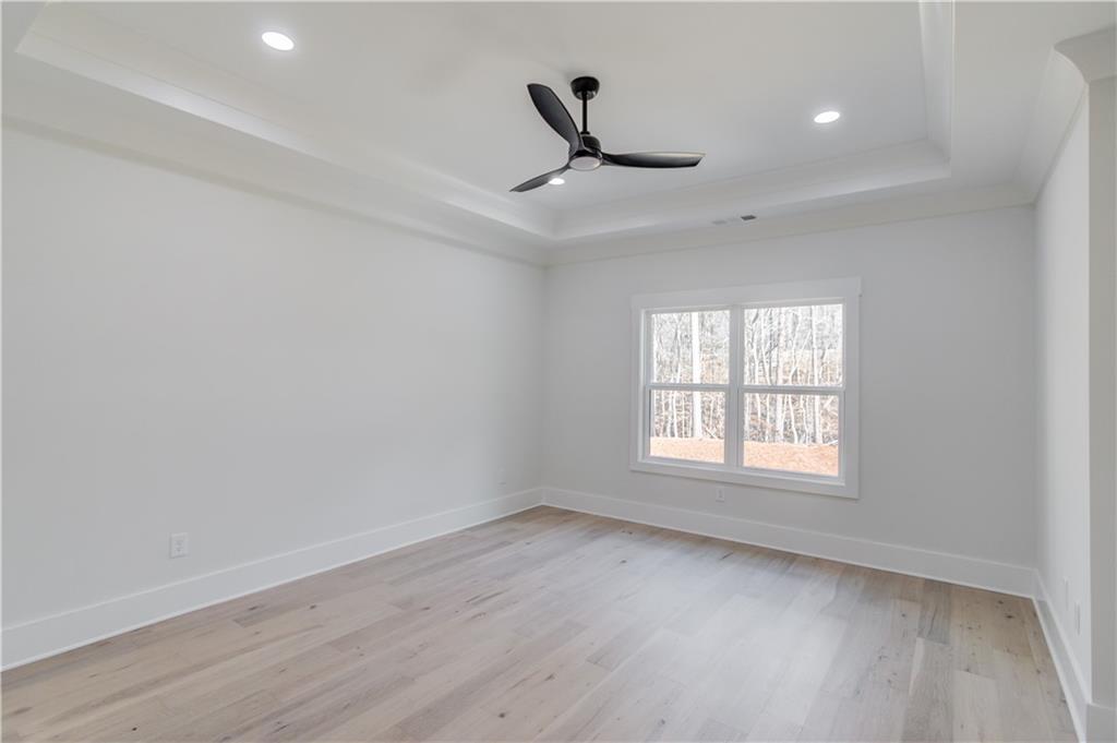 1453 Dee Kennedy Road Hoschton, GA 30548 - Photo 36 of 46