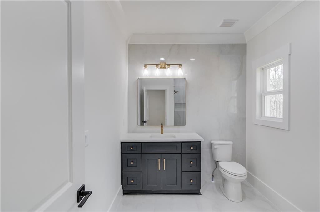 1453 Dee Kennedy Road Hoschton, GA 30548 - Photo 37 of 46