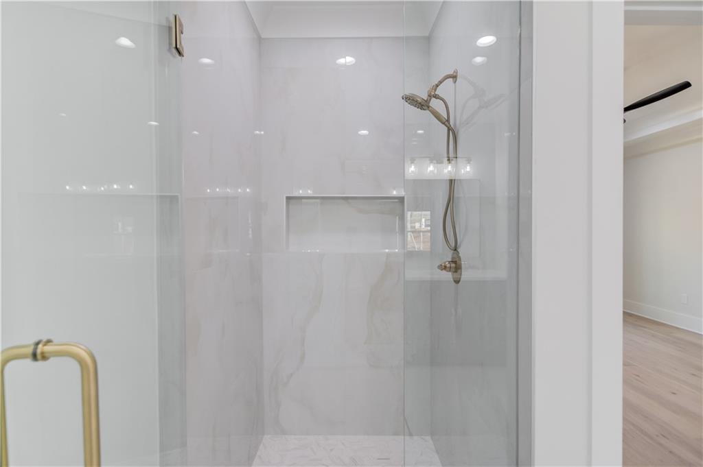 1453 Dee Kennedy Road Hoschton, GA 30548 - Photo 38 of 46