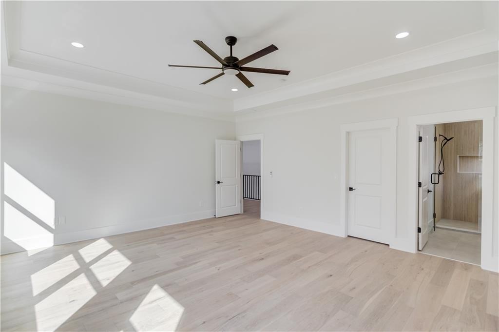 1453 Dee Kennedy Road Hoschton, GA 30548 - Photo 40 of 46