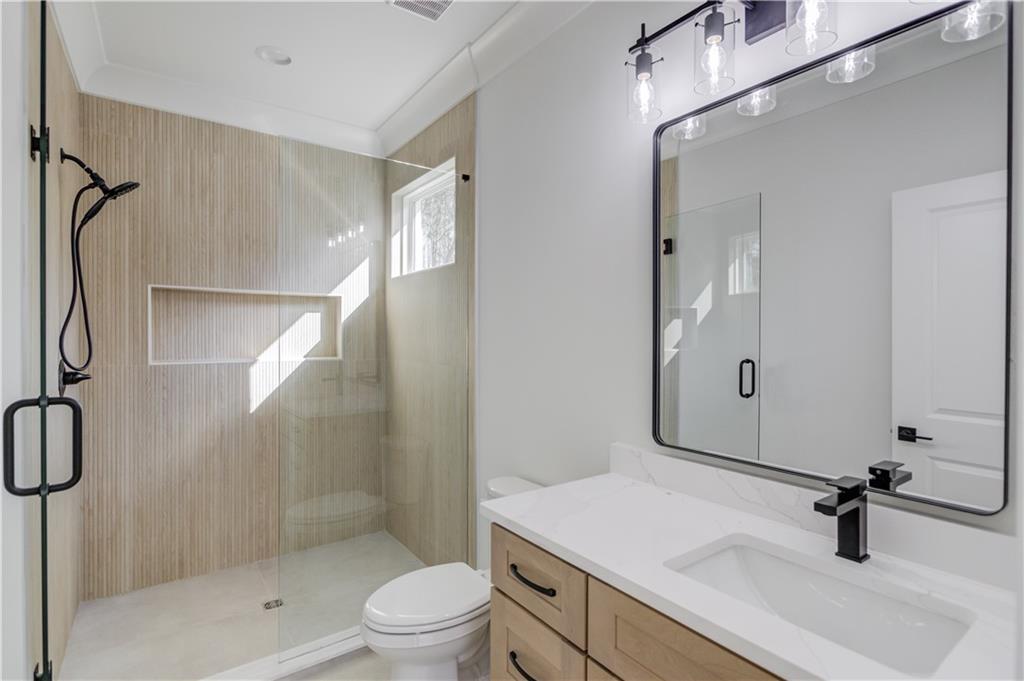 1453 Dee Kennedy Road Hoschton, GA 30548 - Photo 41 of 46