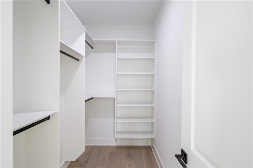 1453 Dee Kennedy Road Hoschton, GA 30548 - Photo 42 of 46