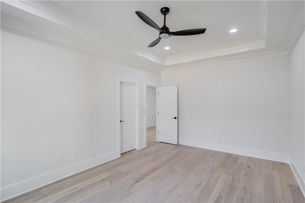 1453 Dee Kennedy Road Hoschton, GA 30548 - Photo 43 of 46