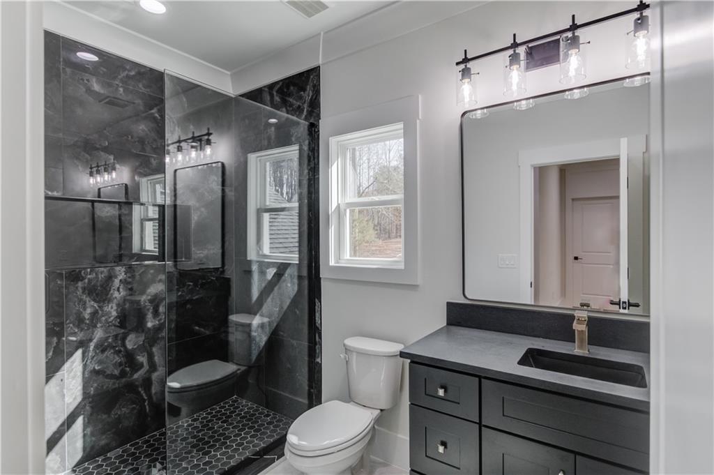 1453 Dee Kennedy Road Hoschton, GA 30548 - Photo 44 of 46