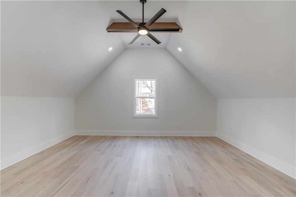 1453 Dee Kennedy Road Hoschton, GA 30548 - Photo 45 of 46