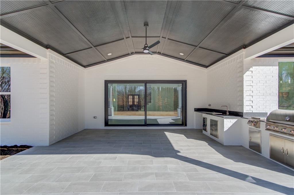 1453 Dee Kennedy Road Hoschton, GA 30548 - Photo 46 of 46