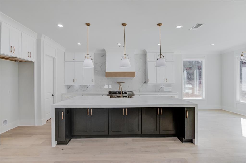 1453 Dee Kennedy Road Hoschton, GA 30548 - Photo 10 of 46