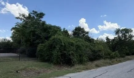 $85,000 | 2120 Castleberry Cut-Off Road, Fort Worth, TX 76114