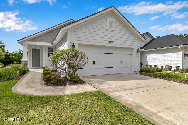 $3,400 | 588 Vista Lake Circle, Ponte Vedra, FL 32081