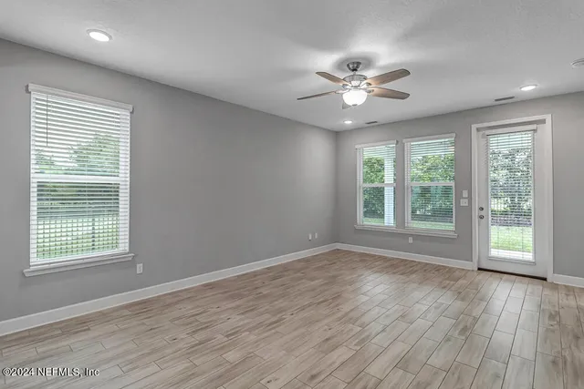 $3,400 | 588 Vista Lake Circle, Ponte Vedra, FL 32081