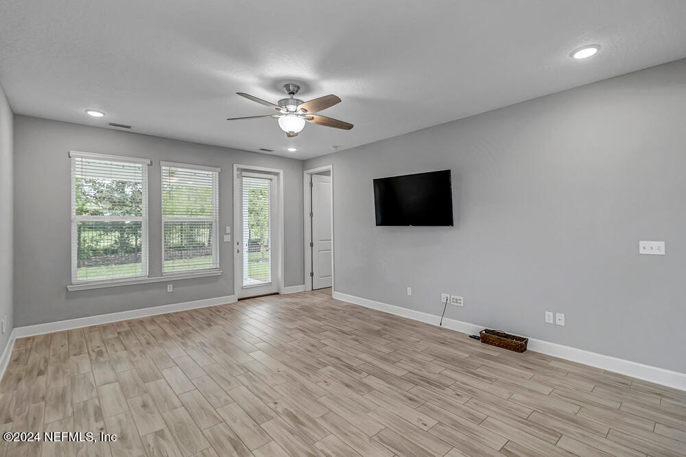 588 Vista Lake Circle Ponte Vedra, FL 32081 - Photo 13 of 39 20