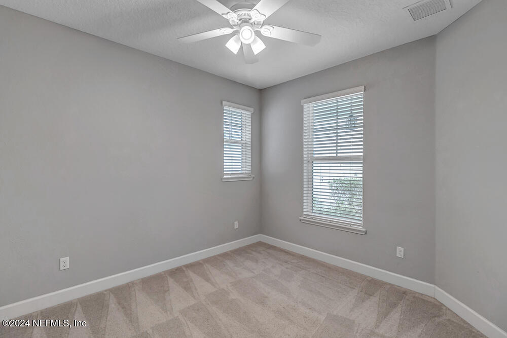 588 Vista Lake Circle Ponte Vedra, FL 32081 - Photo 14 of 39 1