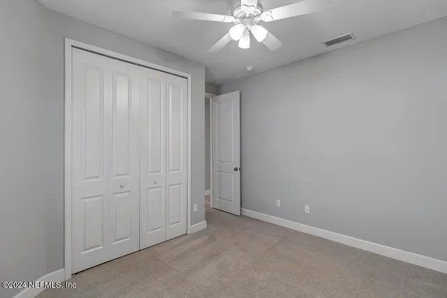 $3,400 | 588 Vista Lake Circle, Ponte Vedra, FL 32081