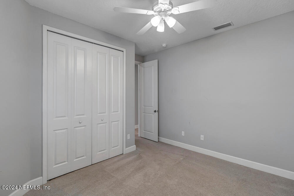 588 Vista Lake Circle Ponte Vedra, FL 32081 - Photo 15 of 39 2