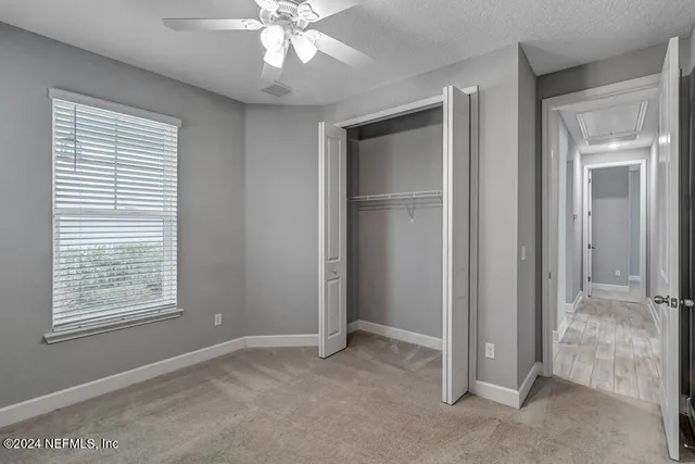 $3,400 | 588 Vista Lake Circle, Ponte Vedra, FL 32081