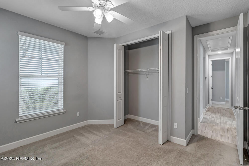 588 Vista Lake Circle Ponte Vedra, FL 32081 - Photo 16 of 39 3