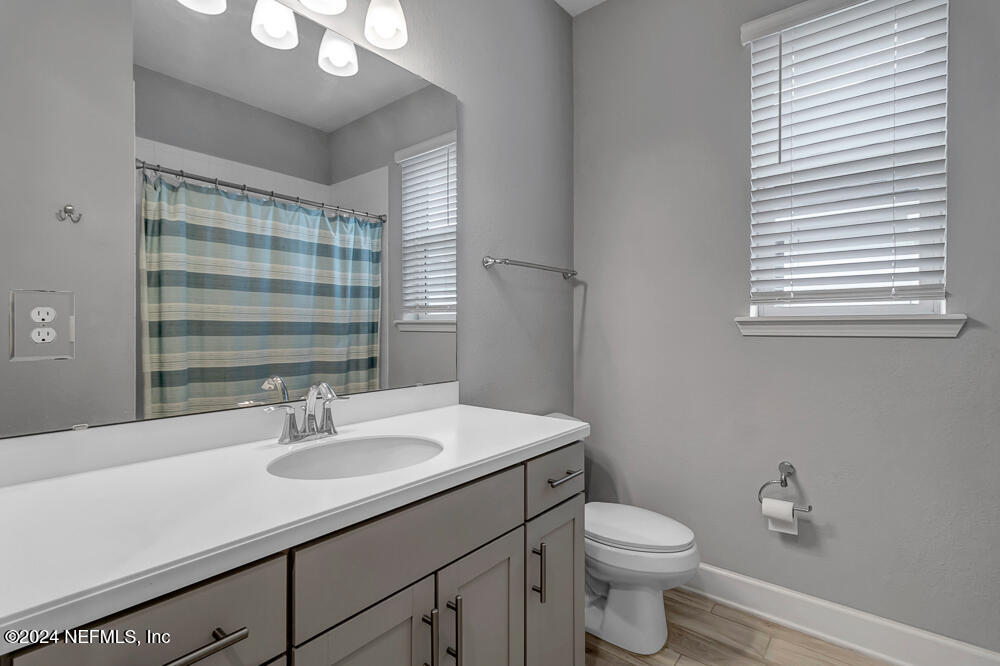 588 Vista Lake Circle Ponte Vedra, FL 32081 - Photo 17 of 39 4