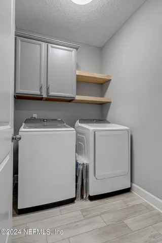 $3,400 | 588 Vista Lake Circle, Ponte Vedra, FL 32081