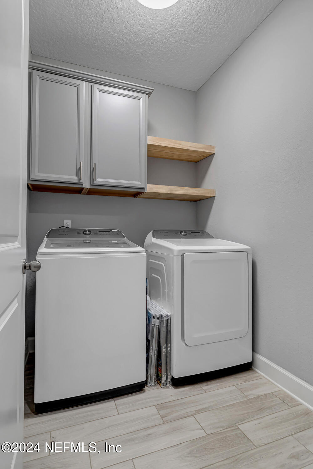 588 Vista Lake Circle Ponte Vedra, FL 32081 - Photo 18 of 39 5