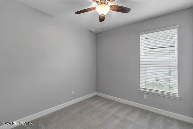 $3,400 | 588 Vista Lake Circle, Ponte Vedra, FL 32081