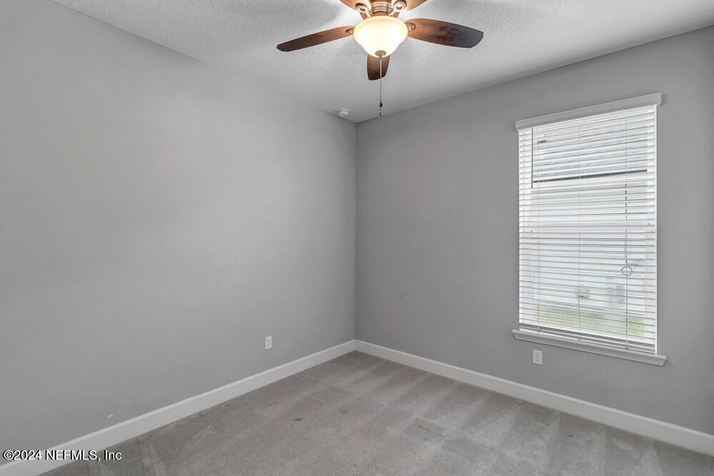 588 Vista Lake Circle Ponte Vedra, FL 32081 - Photo 19 of 39 6