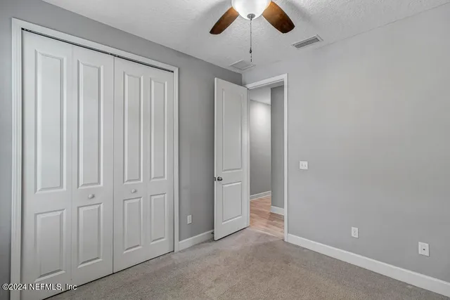 $3,400 | 588 Vista Lake Circle, Ponte Vedra, FL 32081