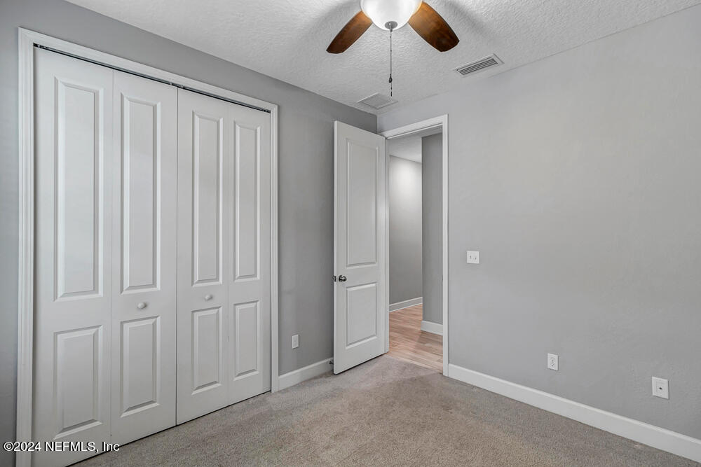 588 Vista Lake Circle Ponte Vedra, FL 32081 - Photo 20 of 39 7