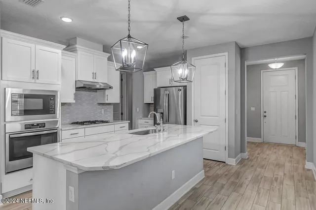 $3,400 | 588 Vista Lake Circle, Ponte Vedra, FL 32081