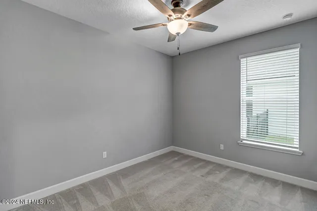 $3,400 | 588 Vista Lake Circle, Ponte Vedra, FL 32081