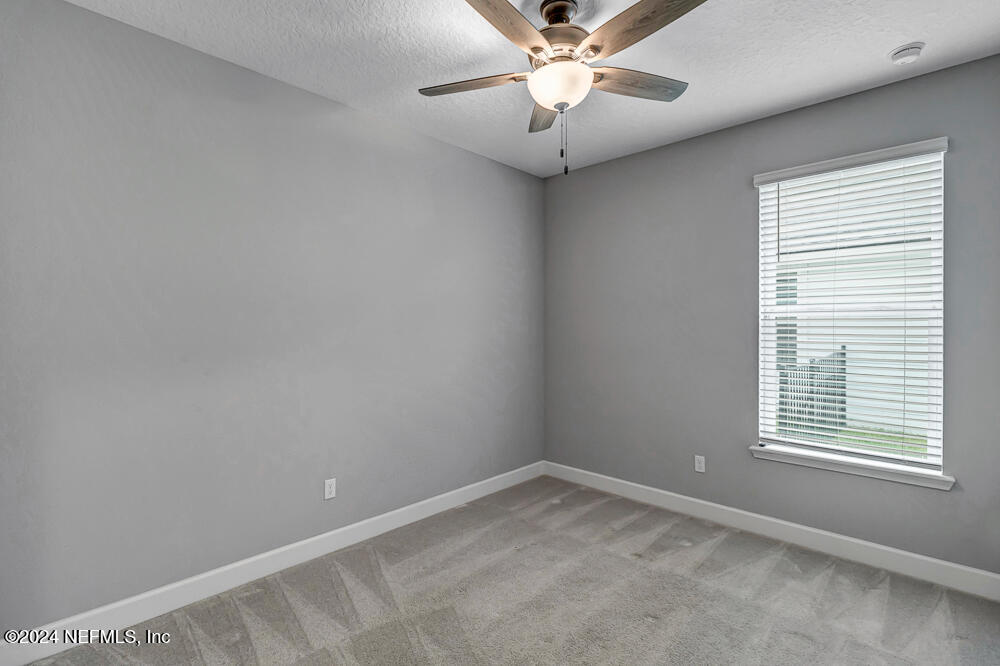 588 Vista Lake Circle Ponte Vedra, FL 32081 - Photo 21 of 39 8