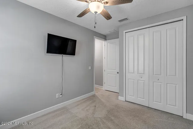 $3,400 | 588 Vista Lake Circle, Ponte Vedra, FL 32081