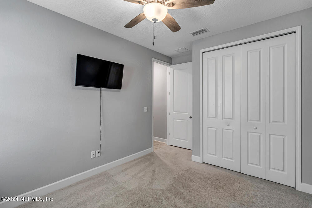 588 Vista Lake Circle Ponte Vedra, FL 32081 - Photo 22 of 39 9