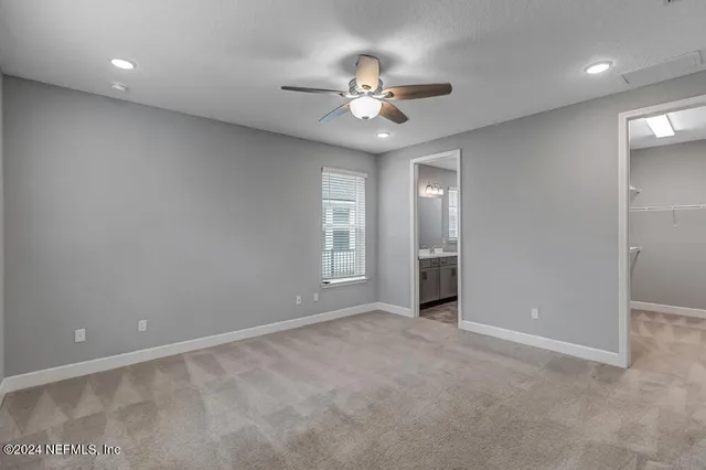 $3,400 | 588 Vista Lake Circle, Ponte Vedra, FL 32081