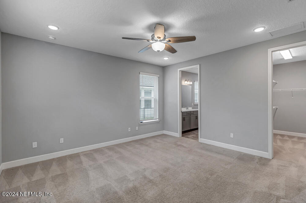 588 Vista Lake Circle Ponte Vedra, FL 32081 - Photo 23 of 39 22