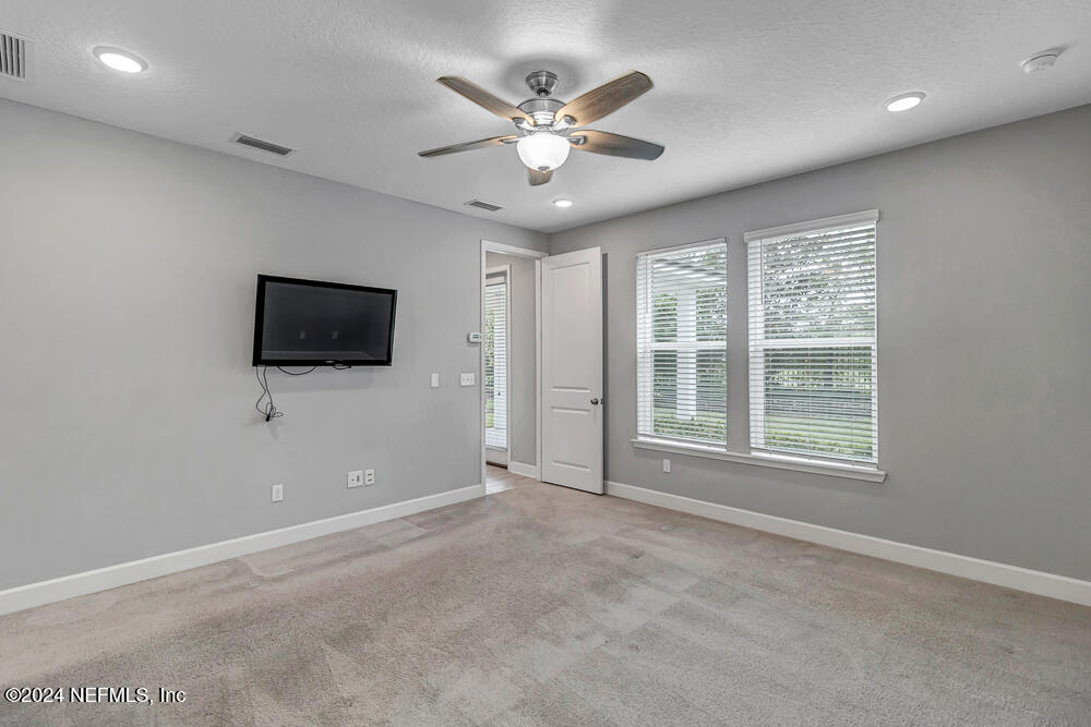 588 Vista Lake Circle Ponte Vedra, FL 32081 - Photo 24 of 39 23