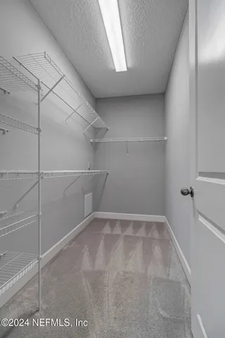 $3,400 | 588 Vista Lake Circle, Ponte Vedra, FL 32081