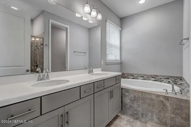 $3,400 | 588 Vista Lake Circle, Ponte Vedra, FL 32081