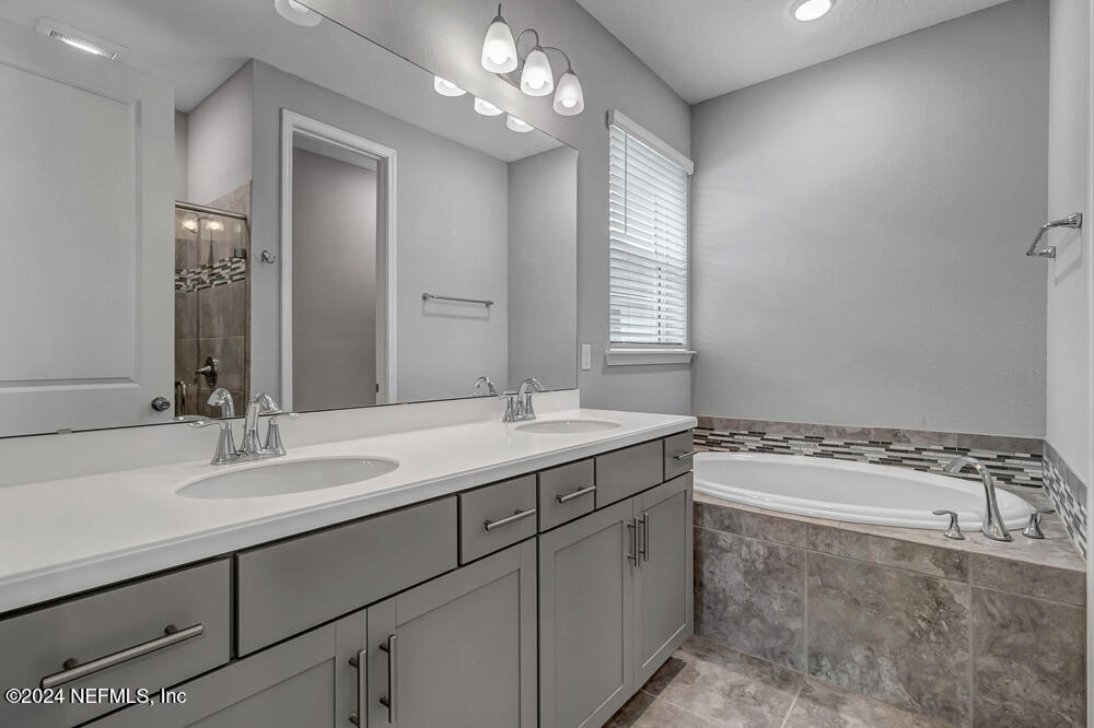 588 Vista Lake Circle Ponte Vedra, FL 32081 - Photo 26 of 39 25