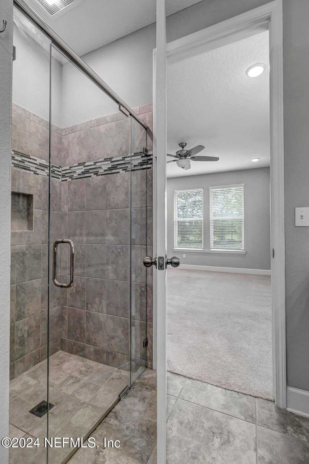 588 Vista Lake Circle Ponte Vedra, FL 32081 - Photo 27 of 39 26