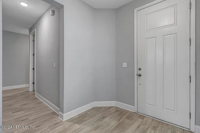 $3,400 | 588 Vista Lake Circle, Ponte Vedra, FL 32081